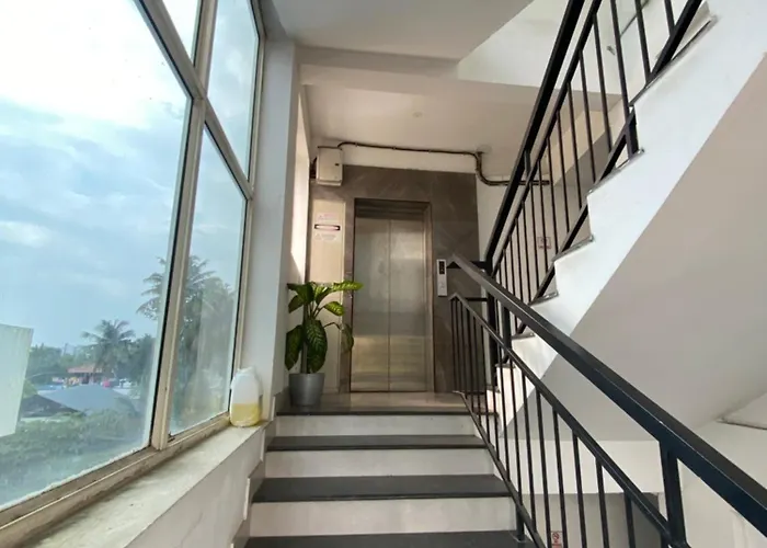 Regal Suites
