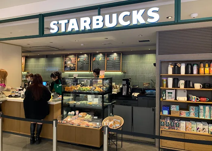 Charming New Home Launch: Direct Access To Narita & Haneda Airports, Shinjuku, And Disneyland; Close To Asakusa & Akihabara!
