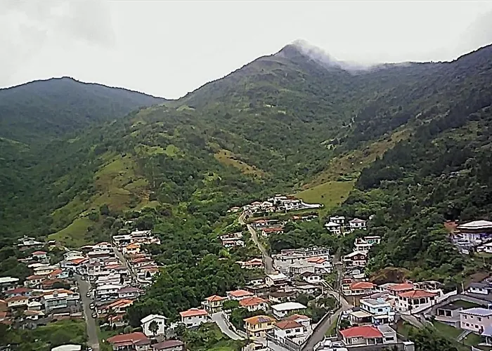 Maranata Hotel