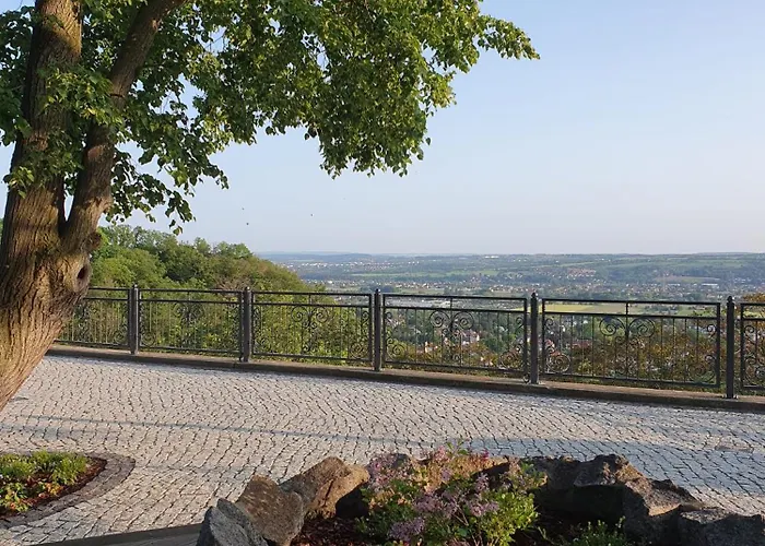 Hotel Zum Pfeiffer