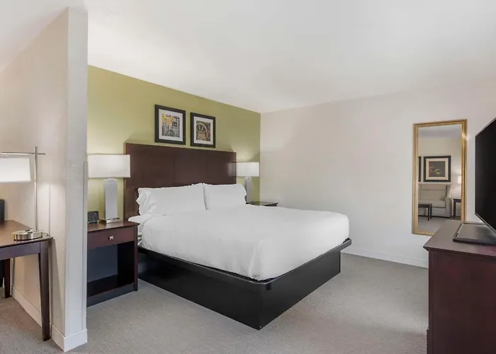 Best Western Celina