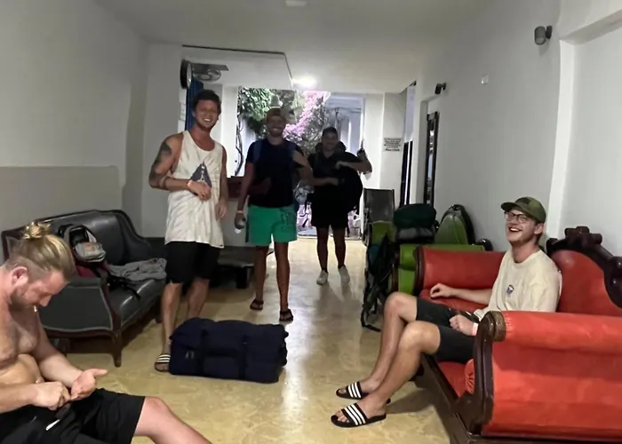 Casa Torices Real 12
