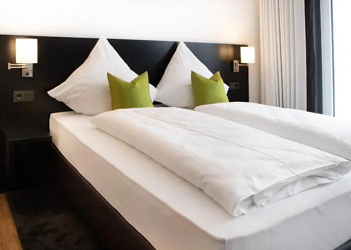 Mds Hotel By Wmm Hotels
