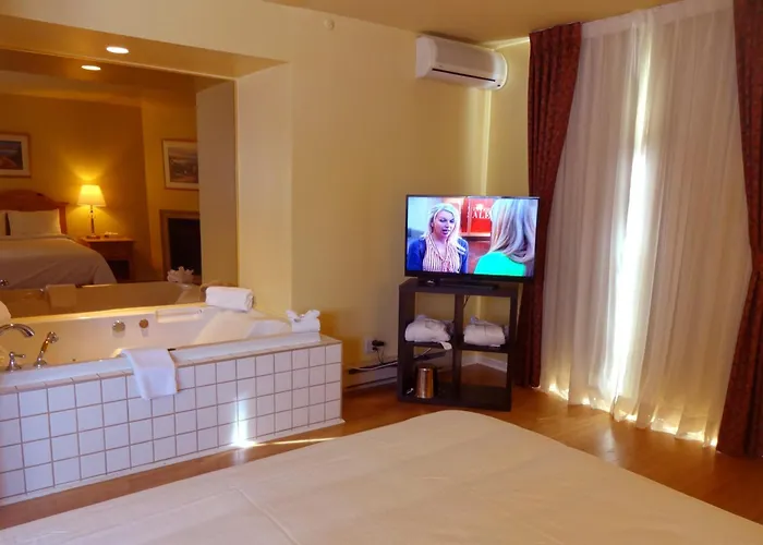 Hotel Alila