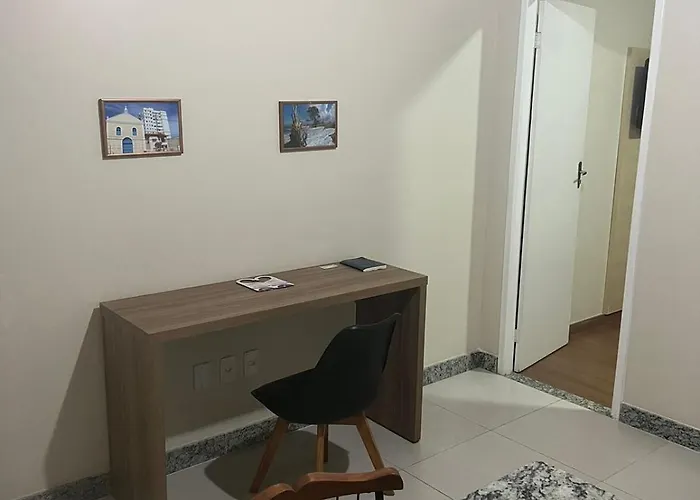 Hotel Treviso