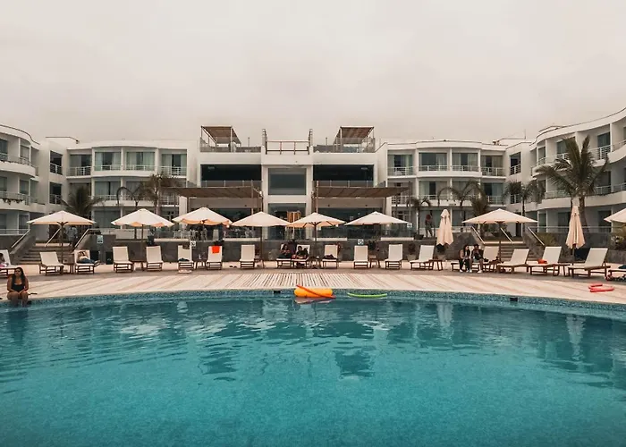 Vpx Hotel