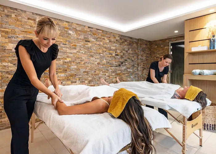 Apollinaire Nice, Worldhotels Distinctive