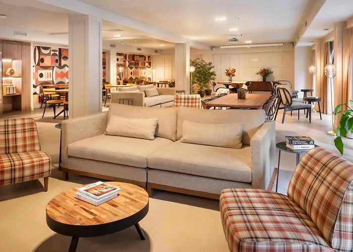 Bilder Boutique Hotel