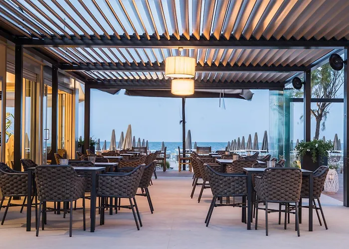 Hotel Solemare