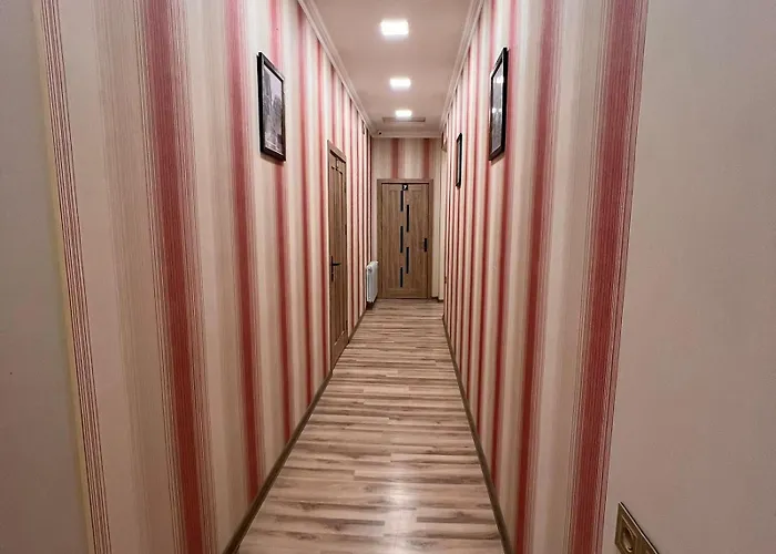 Sheki Hilal Boutigue