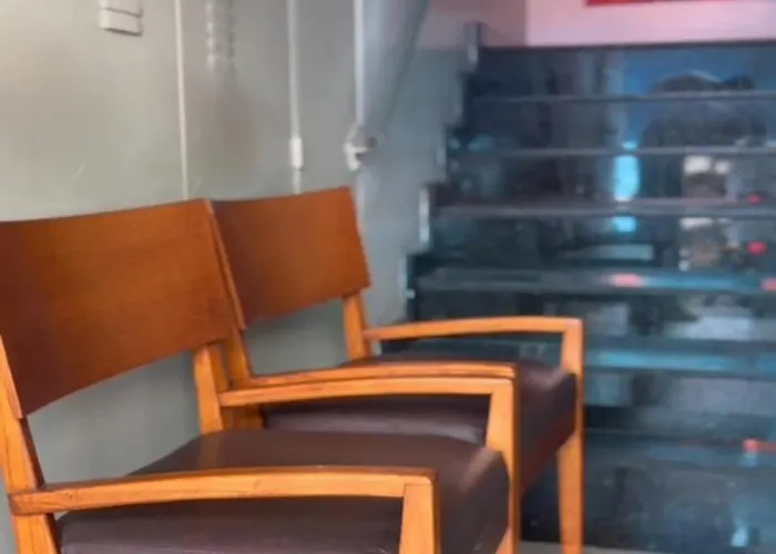 Piaui Apart Hotel