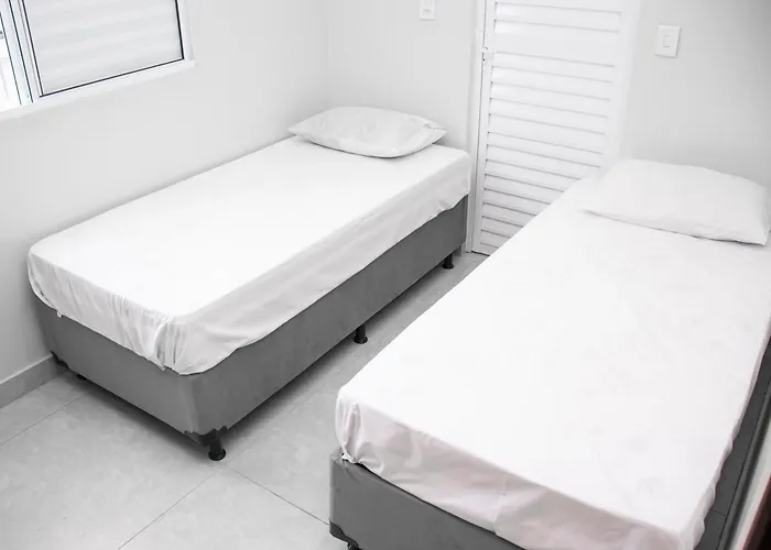 Spot Hotel e pousada