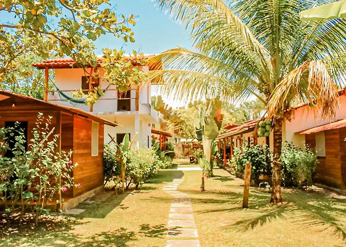 Family Guest House