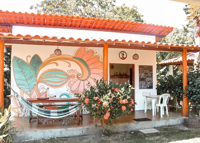 Family Guest House