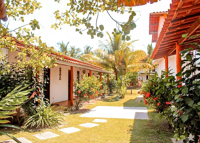 Family Guest House