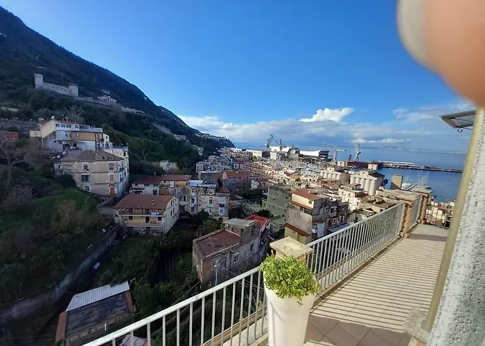 Stabia Gulfview