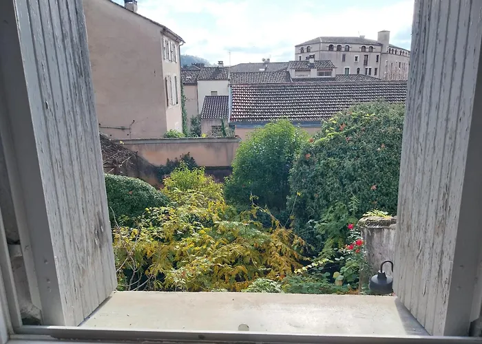 Hotel Jean Xxii
