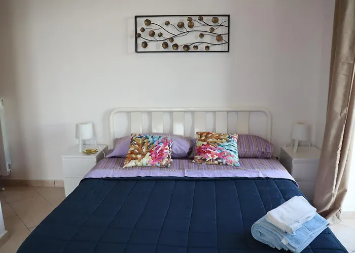 Stabia Gulfview