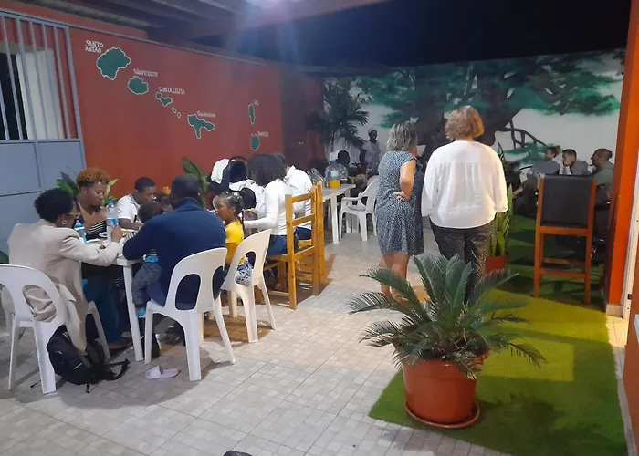 Splanada Poilon