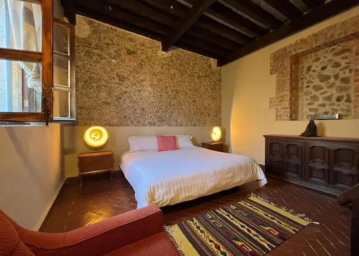 Posada Colibri - Hotel & Spa