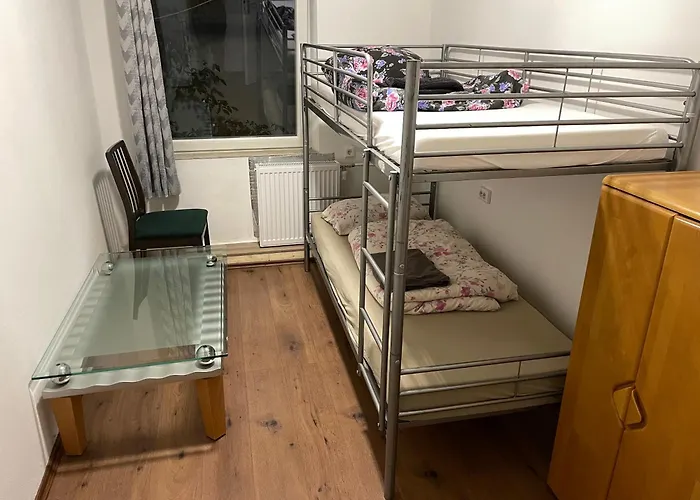 Hostel Sofia