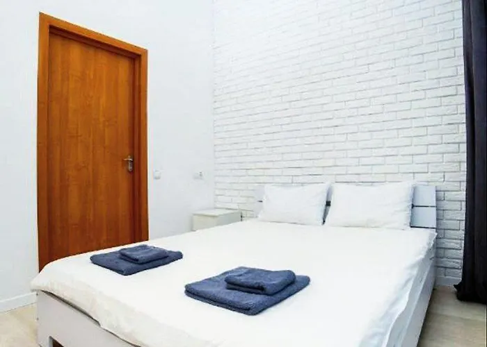 Atlas Hotel