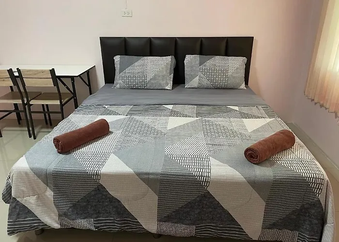 Connexion