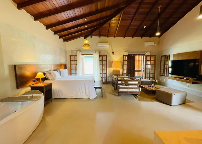 Hiu Hotel
