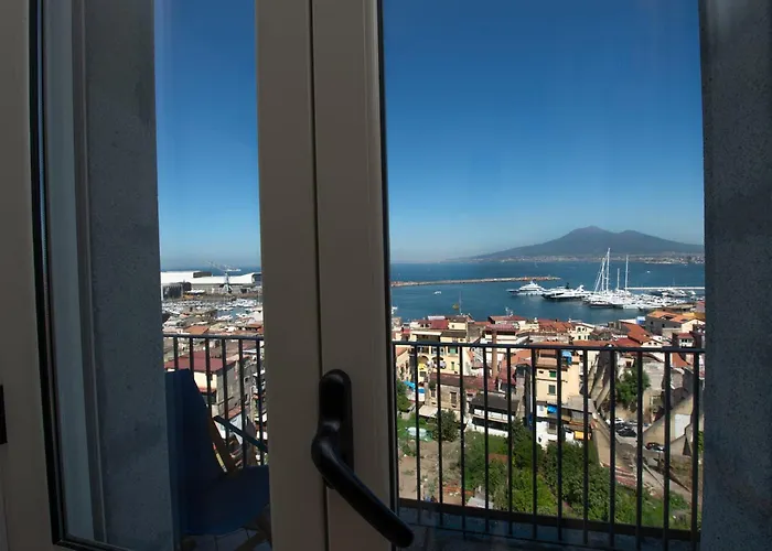 Stabia Gulfview