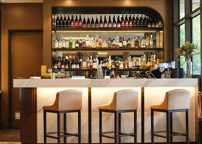 Rydges Ringwood
