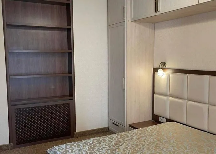 Classic Hotel
