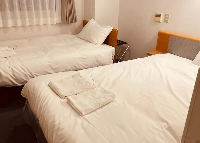Hotel Nepal Inn Sauraha