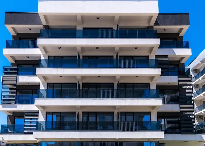 Hotel Javu