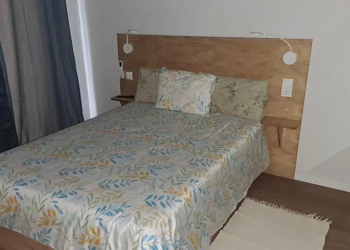 Residencial Melba