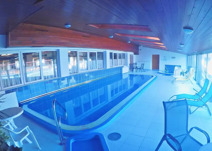Hotel Halaszkert Badacsony