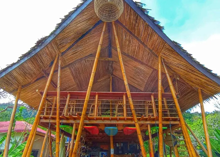 Surf&Skate Duli El Nido By Kiteclub Palawan