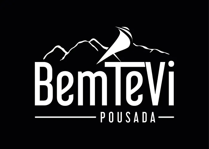 Pousada Bem te vi