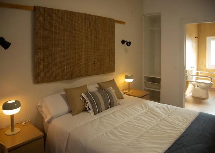 Hotel Los Alamos Boutique