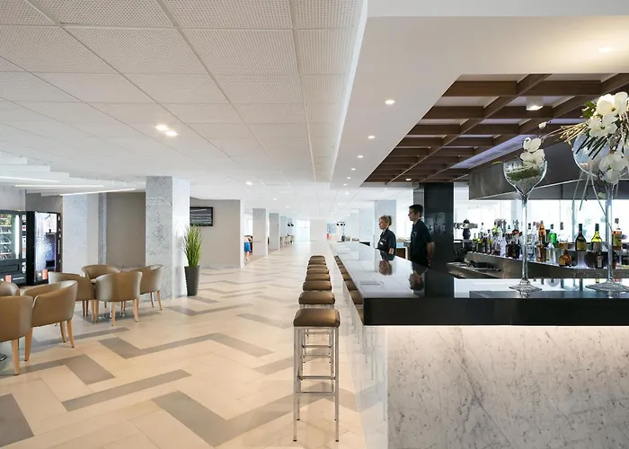 Hotel Best San Diego