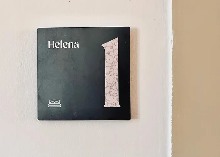 Haus Noldin - Historische Herberge - Dimora Storica