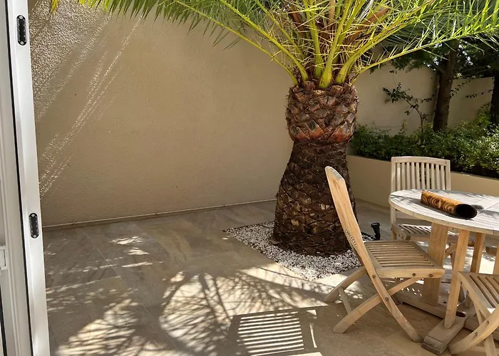 Boutique Casa Lapicida