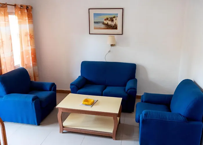 Cape Point Hotel