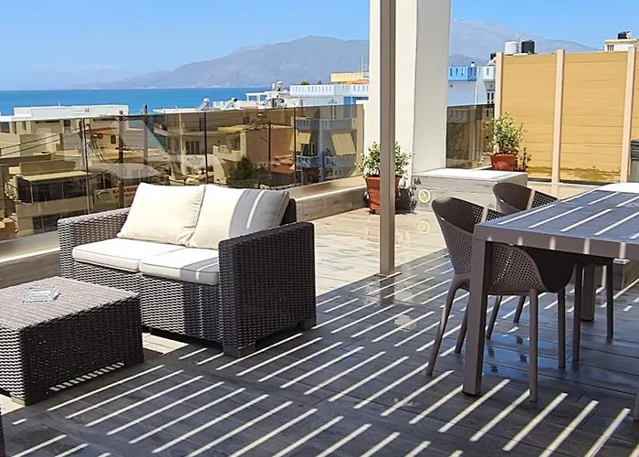 Elite Residence