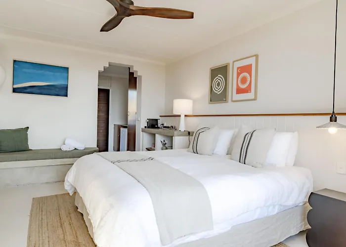 Hillcrest Merimbula