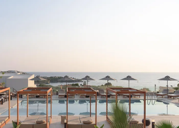 Irida Mindful Living - Adults Friendly 14 Years
