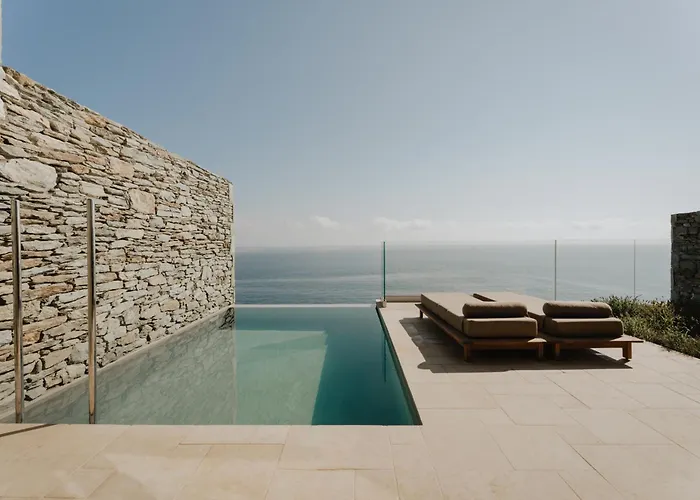 Acro Suites - A Wellbeing Resort