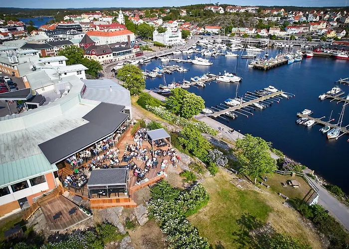 Scandic Laholmen