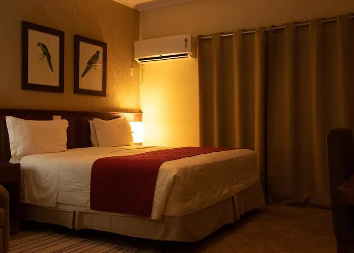 Hotel Ot