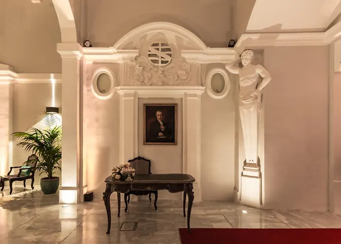Domus Zamittello