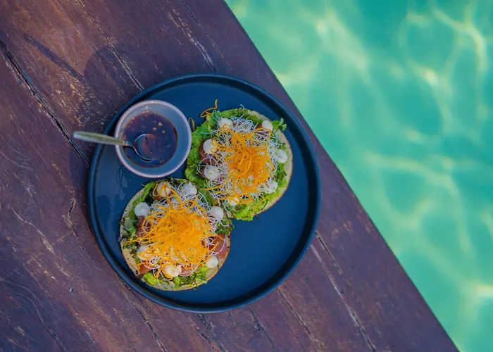 Xscapetulum